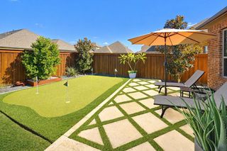 4349 Victoria Pine Drive, Spring, TX 77386