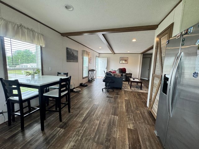 105 Linkview Road, Jamestown, KY 42629