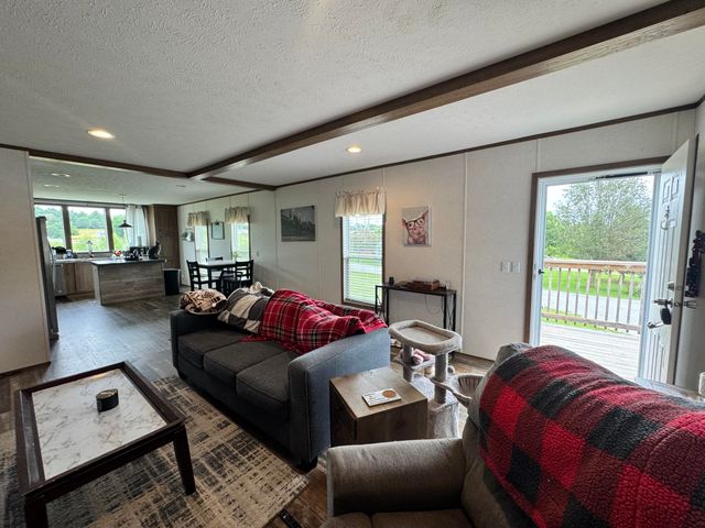 105 Linkview Road, Jamestown, KY 42629