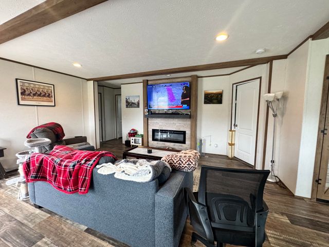 105 Linkview Road, Jamestown, KY 42629