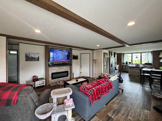 105 Linkview Road, Jamestown, KY 42629