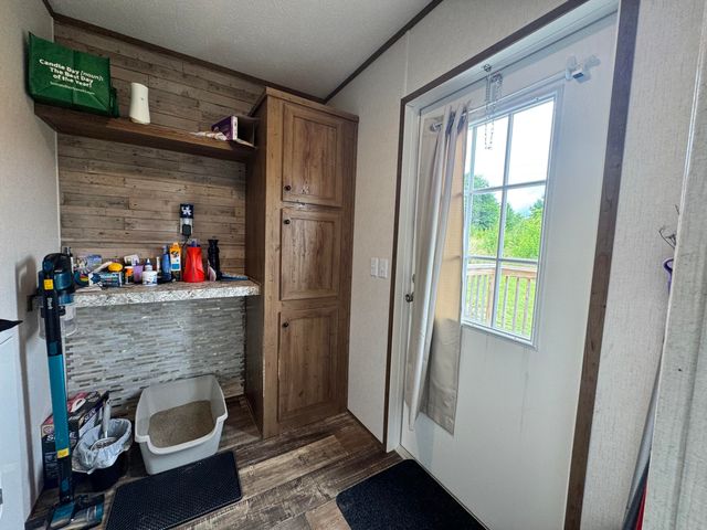 105 Linkview Road, Jamestown, KY 42629