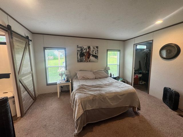 105 Linkview Road, Jamestown, KY 42629