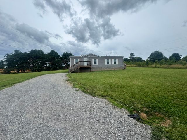 105 Linkview Road, Jamestown, KY 42629