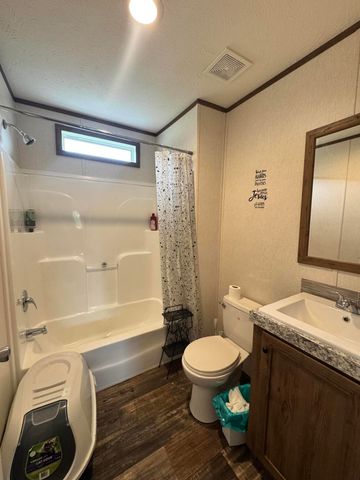 105 Linkview Road, Jamestown, KY 42629
