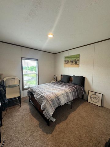 105 Linkview Road, Jamestown, KY 42629
