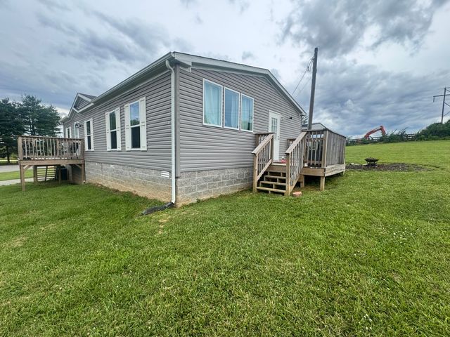 105 Linkview Road, Jamestown, KY 42629