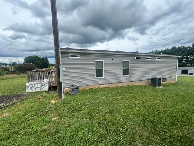 105 Linkview Road, Jamestown, KY 42629