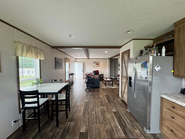 105 Linkview Road, Jamestown, KY 42629