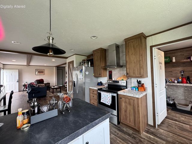 105 Linkview Road, Jamestown, KY 42629