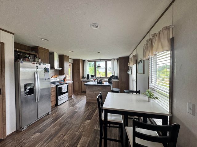 105 Linkview Road, Jamestown, KY 42629