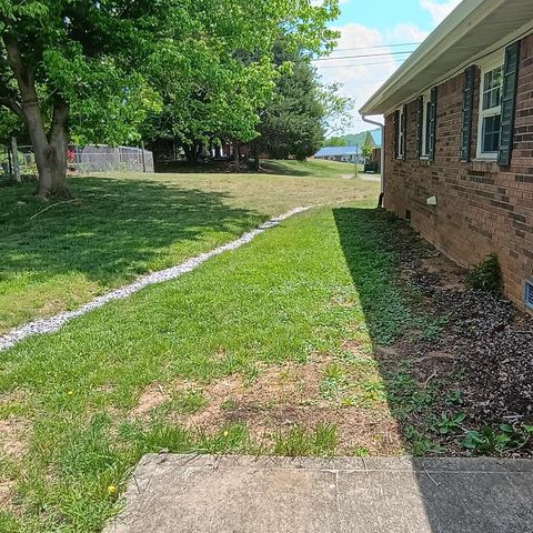 323 Tennessee Avenue, Monticello, KY 42633