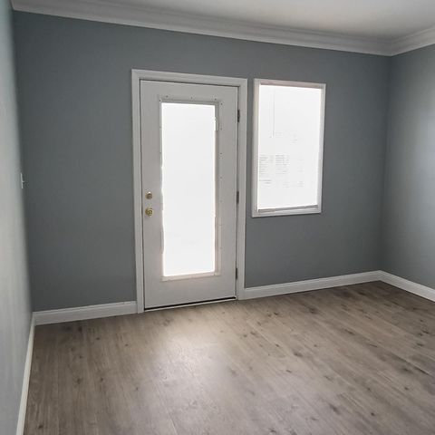323 Tennessee Avenue, Monticello, KY 42633