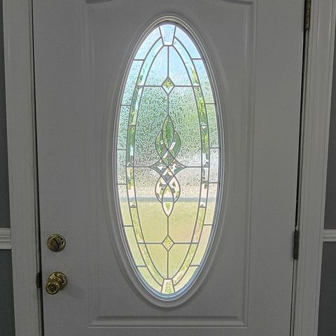 323 Tennessee Avenue, Monticello, KY 42633