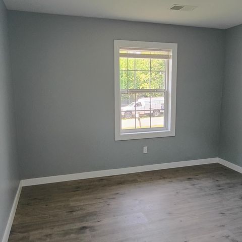 323 Tennessee Avenue, Monticello, KY 42633