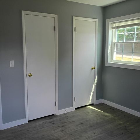 323 Tennessee Avenue, Monticello, KY 42633