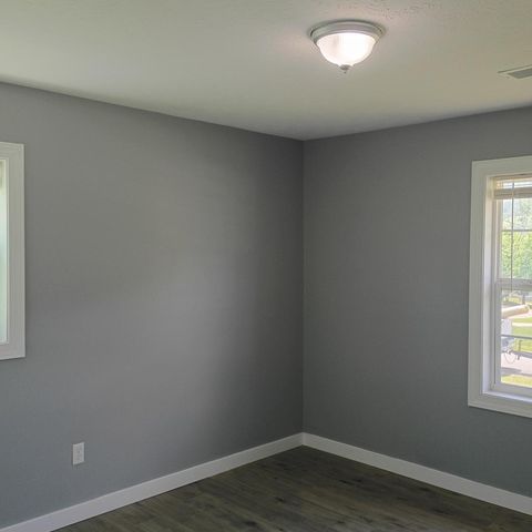 323 Tennessee Avenue, Monticello, KY 42633