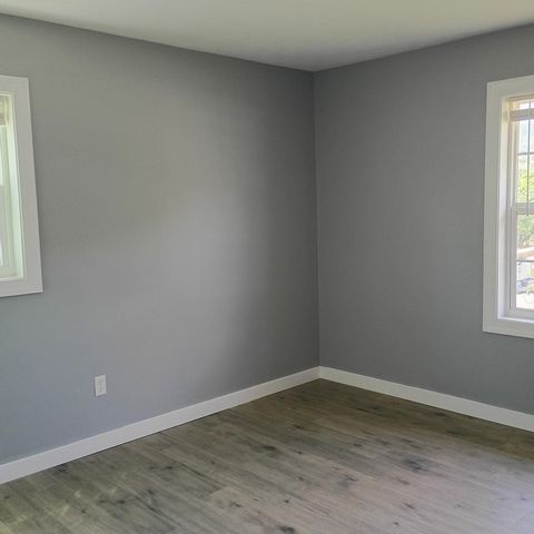 323 Tennessee Avenue, Monticello, KY 42633