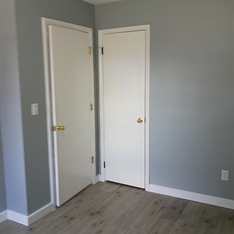323 Tennessee Avenue, Monticello, KY 42633