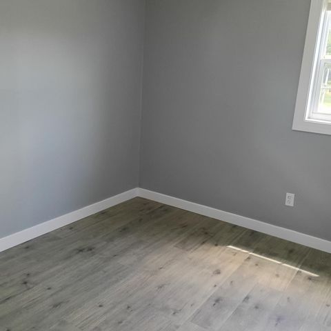 323 Tennessee Avenue, Monticello, KY 42633