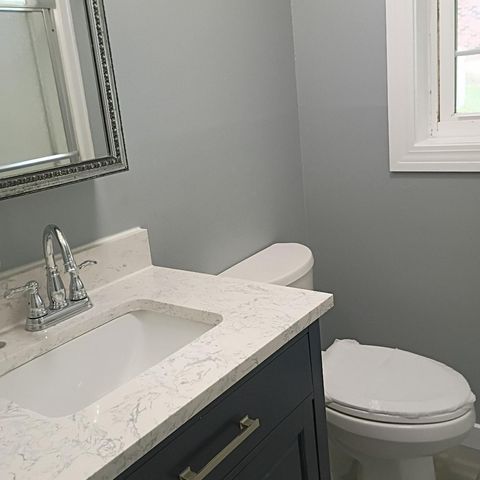 323 Tennessee Avenue, Monticello, KY 42633