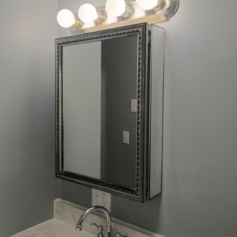 323 Tennessee Avenue, Monticello, KY 42633