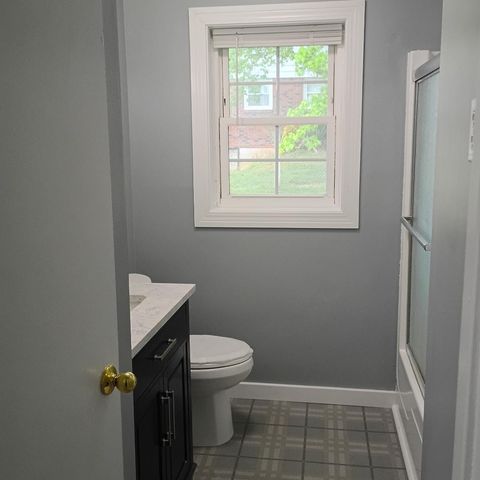 323 Tennessee Avenue, Monticello, KY 42633