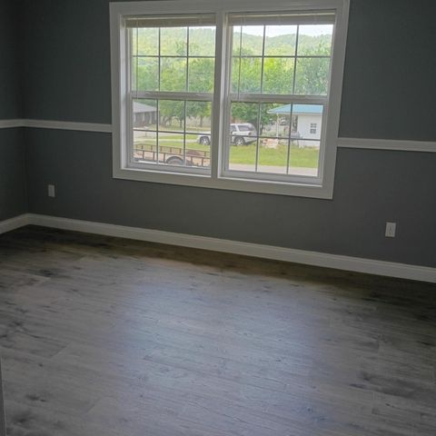323 Tennessee Avenue, Monticello, KY 42633