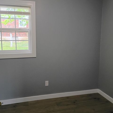 323 Tennessee Avenue, Monticello, KY 42633
