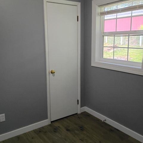 323 Tennessee Avenue, Monticello, KY 42633