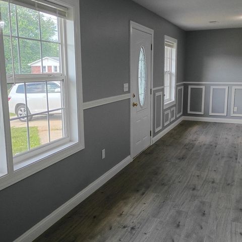 323 Tennessee Avenue, Monticello, KY 42633