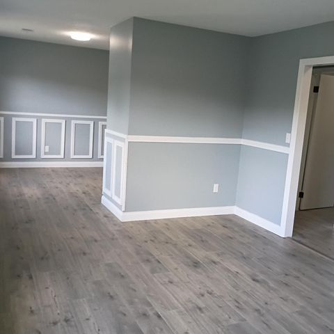 323 Tennessee Avenue, Monticello, KY 42633