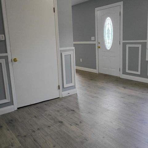 323 Tennessee Avenue, Monticello, KY 42633