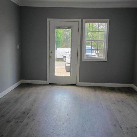 323 Tennessee Avenue, Monticello, KY 42633