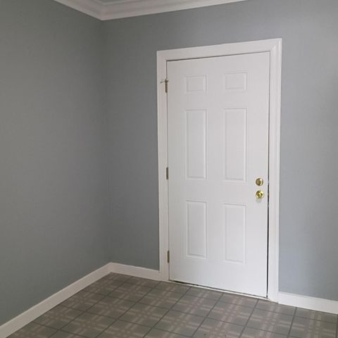 323 Tennessee Avenue, Monticello, KY 42633