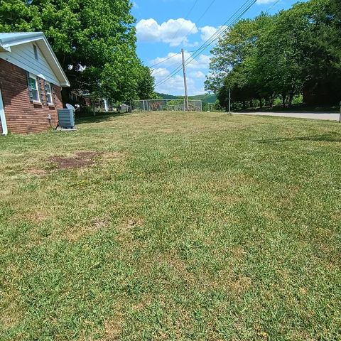 323 Tennessee Avenue, Monticello, KY 42633
