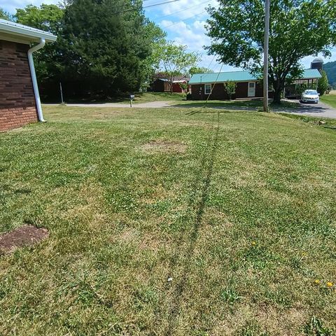 323 Tennessee Avenue, Monticello, KY 42633