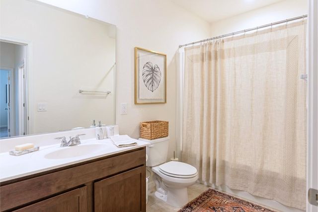 1533 W Sabel Court, San Tan Valley, AZ 85144