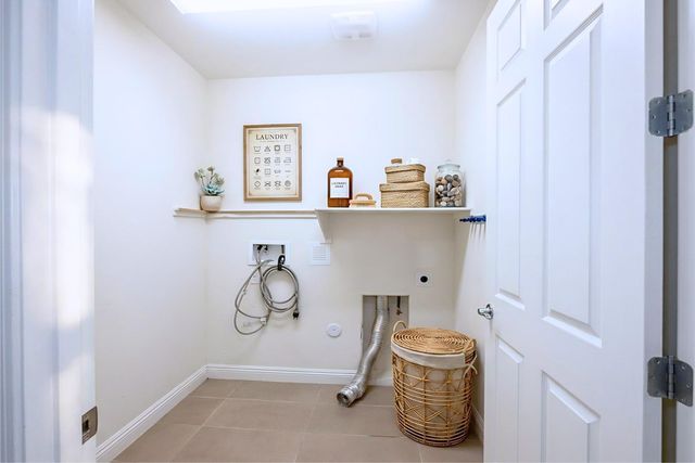 1533 W Sabel Court, San Tan Valley, AZ 85144
