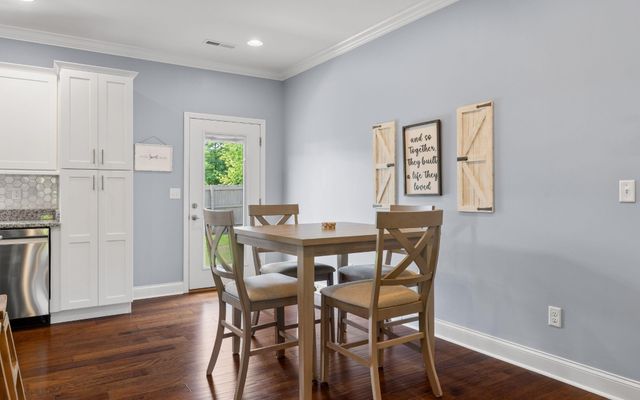 3212 Parker Lane, Chattanooga, TN 37419