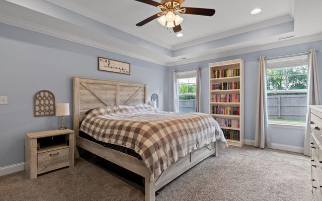 3212 Parker Lane, Chattanooga, TN 37419