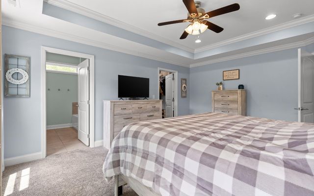 3212 Parker Lane, Chattanooga, TN 37419
