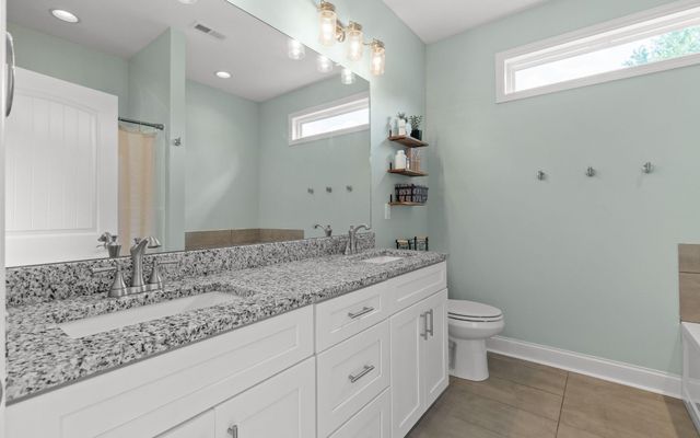3212 Parker Lane, Chattanooga, TN 37419