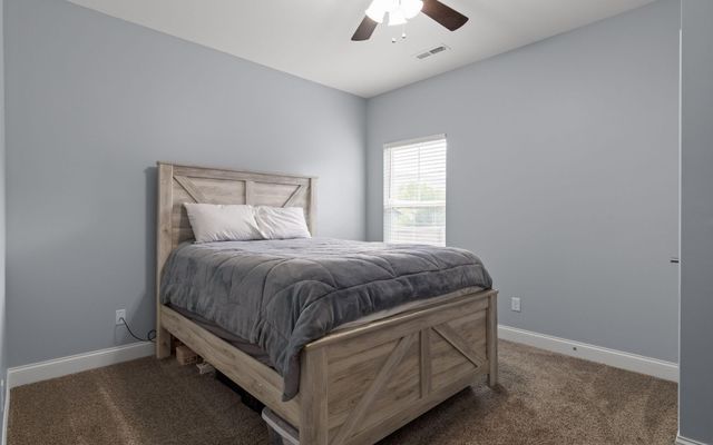 3212 Parker Lane, Chattanooga, TN 37419