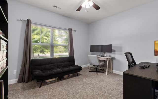 3212 Parker Lane, Chattanooga, TN 37419