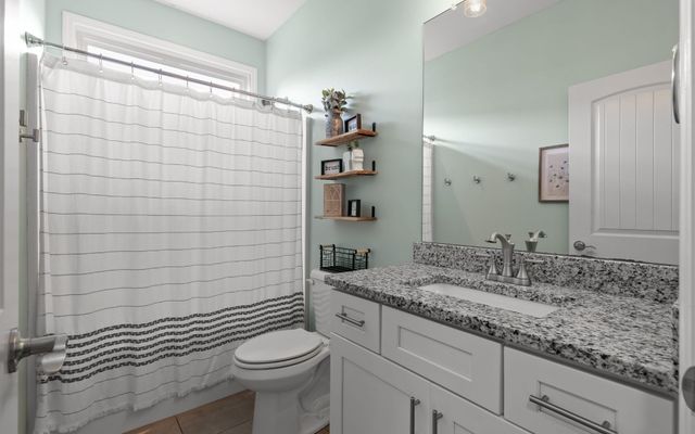 3212 Parker Lane, Chattanooga, TN 37419