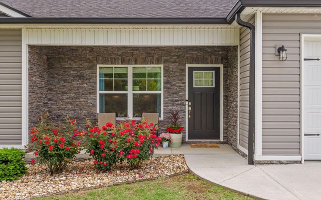 3212 Parker Lane, Chattanooga, TN 37419