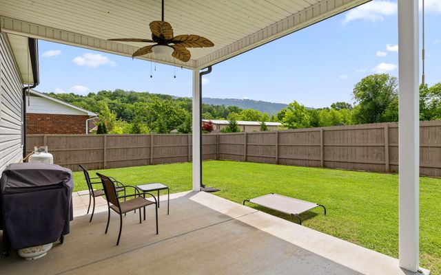 3212 Parker Lane, Chattanooga, TN 37419