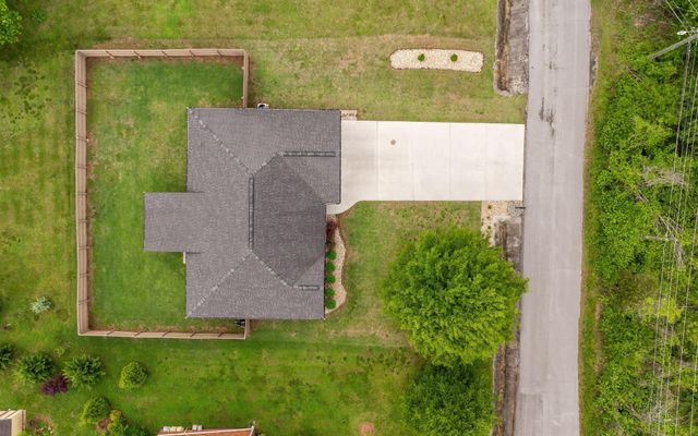3212 Parker Lane, Chattanooga, TN 37419