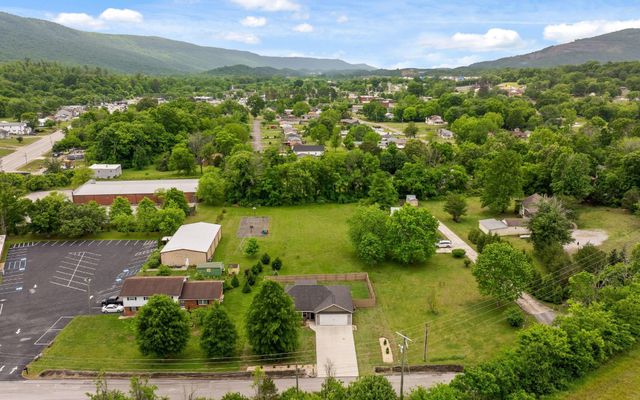 3212 Parker Lane, Chattanooga, TN 37419